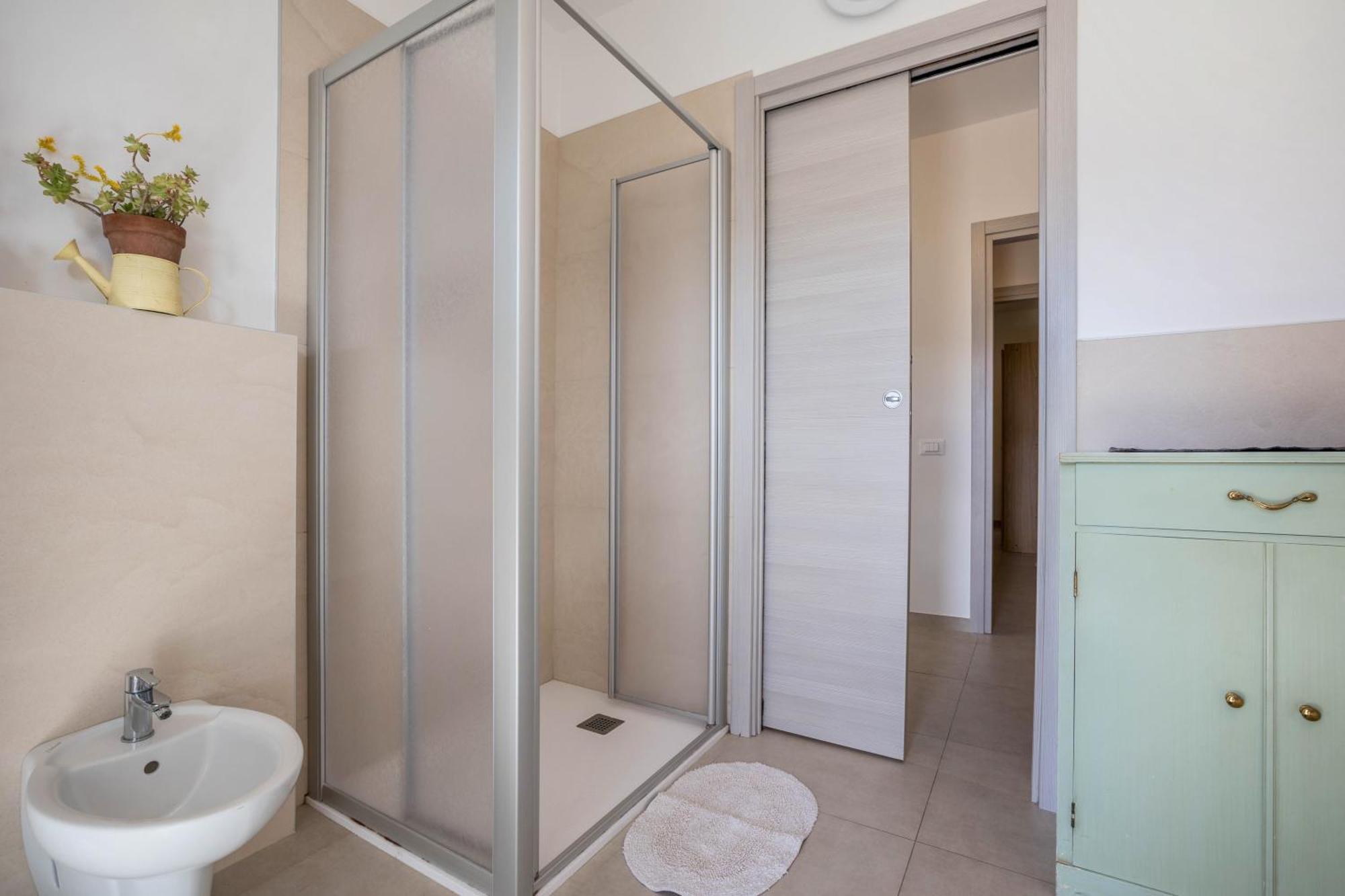 Appartamento Bassinel Malcesine Ngoại thất bức ảnh